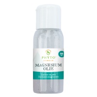PhytoForsan / Magnesium olie 