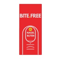Bite.Free / Bite.Free tegen nagelbijten/duimzuigen