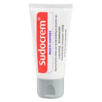 Sudocrem / Sudocrem tube