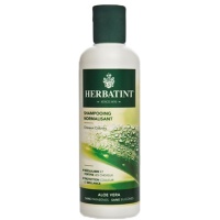Herbatint / Normaliserende Shampoo