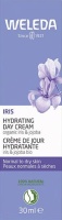 Weleda / Iris hydraterende dagcreme
