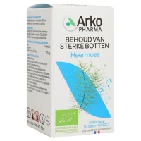 Heermoes voordeelverpakking + gratis E-Book