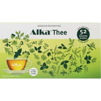 AlkaVitae / Alka Thee voordeelverpakking