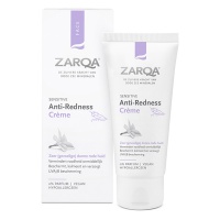 Zarqa / Anti Redness Cream