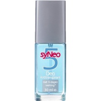 zingen neerhalen fonds Syneo 5 spray van Syneo 5 - adviesdrogisterij.nl | De goedkoopste  drogisterij, snel en veilig!