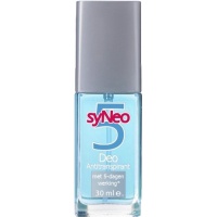 Syneo 5 / Syneo 5 spray