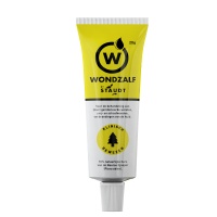 Staudt / Wondzalf