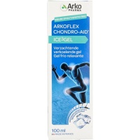 Arkopharma / Arkoflex Ice3Gel