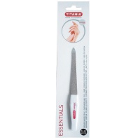 Titania / Saffier vijl 15 cm