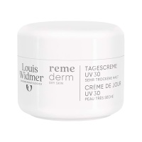 Remederm Dry dagcreme UV30