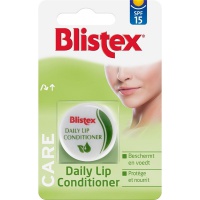 Blistex / Lipconditioner potje