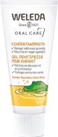 Weleda / Kindertandpasta (zonder fluoride)