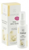 Zarqa / Baby billenspray