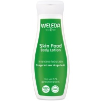 Weleda / Skin food bodylotion