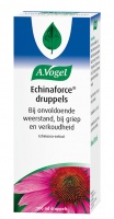 A. Vogel / Echinaforce