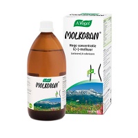A. Vogel / Molkosan