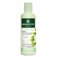 Herbatint / Moringa repair conditioner