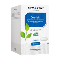 New Care / Gewricht