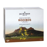 Jacob Hooy / Rooibos thee 