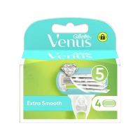 Gillette / Venus extra smooth