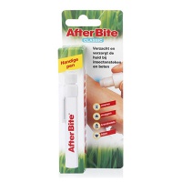 After Bite / After Bite Classic