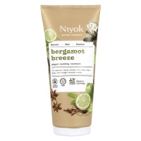 Douche Men 3in1 Bergamot Breeze