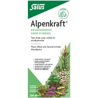 Alpenkraft