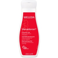 Weleda / Venadoron gel