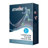 Athrine / Athrine