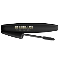 Eveline / Big Volume Lash black mascara