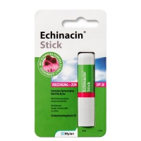 Echinacin / Echinacin stick SPF20