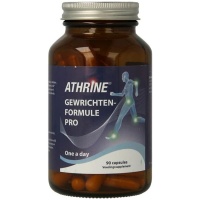 Athrine Pro voordeelverpakking