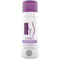 Bioclin / Multi Gyn IntiSkin spray