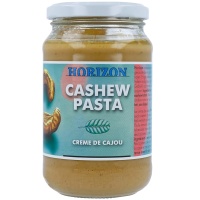 Horizon / Cashewpasta eko bio