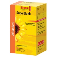 Superslank