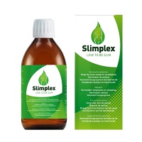 Slimplex / Slimplex
