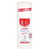 CL Cosline / Red line med deo soft-stick