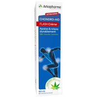 Arkopharma / Arkoflex Flash creme