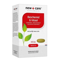 New Care / Beschermd & vitaal