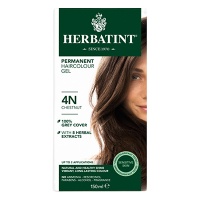 Herbatint / 4N Chestnut