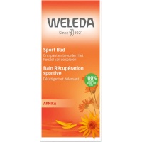 Weleda / Arnica sport bad