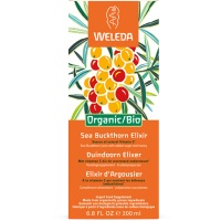 Duindoorn elixir bio