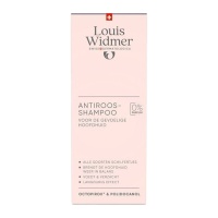 Louis Widmer / Antiroos shampoo ongeparfumeerd 