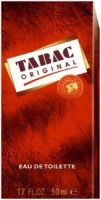 Tabac / Tabac Original Eau de Cologne Splash