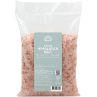 Mattisson / Himalaya zout grof navulzak
