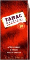 Tabac / Tabac Original After Shave Lotion Splash