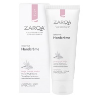 Zarqa / Handcrème Intensive