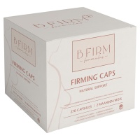 Breast Gro / B-Firm voordeelverpakking