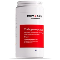 Collageen