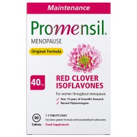 Promensil Original voordeelverpakking